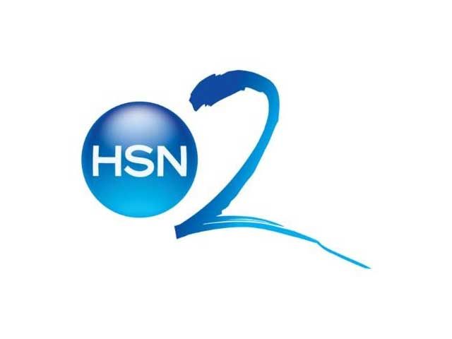 HSN 2_ USA